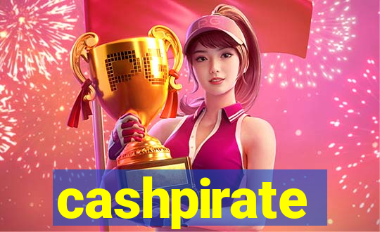 cashpirate