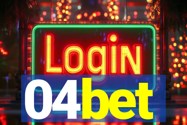 04bet