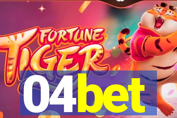 04bet