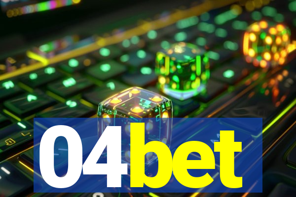 04bet