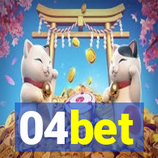 04bet