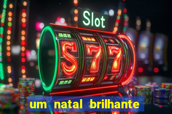 um natal brilhante download torrent