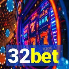 32bet