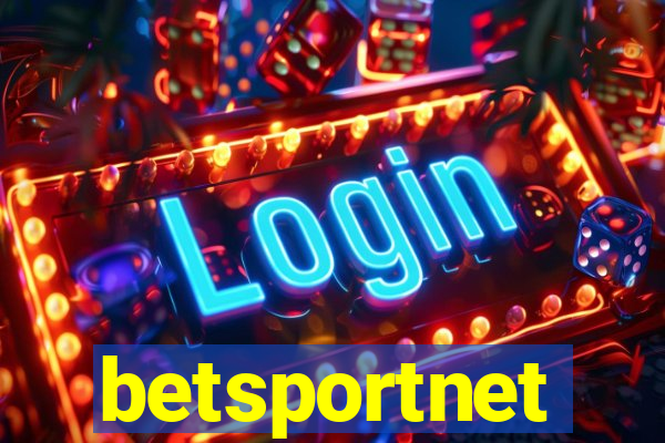 betsportnet