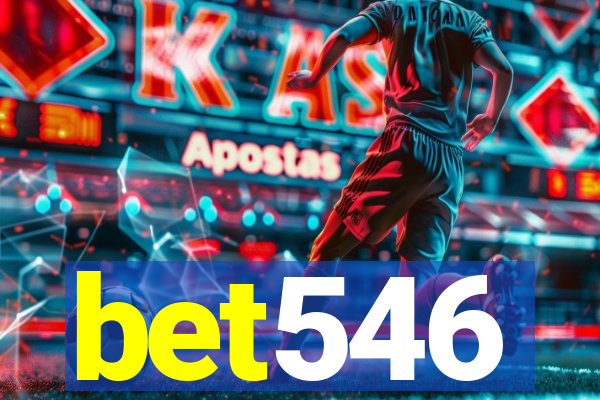bet546
