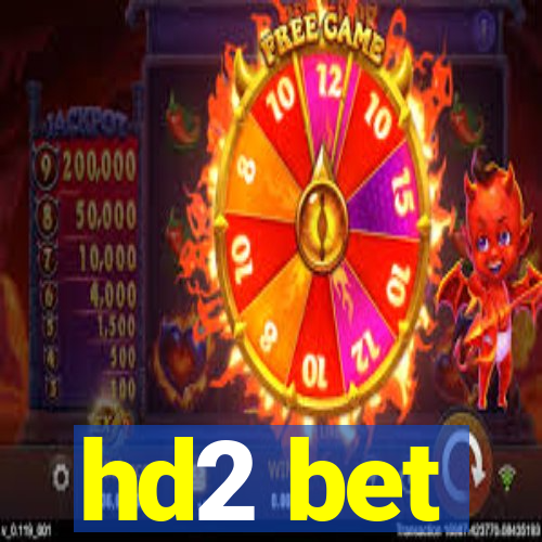 hd2 bet
