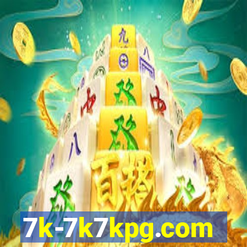 7k-7k7kpg.com