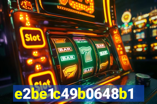 cbf365. com