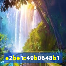 cbf365. com