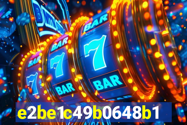 cbf365. com