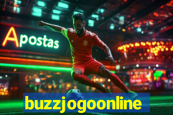 buzzjogoonline