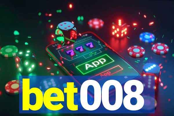 bet008