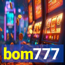 bom777