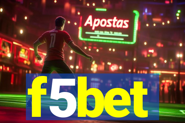 f5bet
