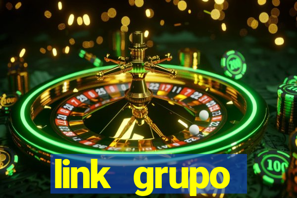 link grupo brazzucas telegram