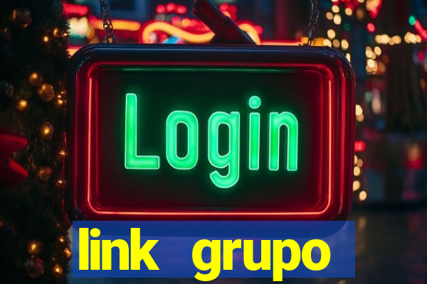 link grupo brazzucas telegram
