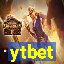 ytbet