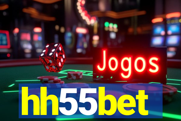 hh55bet