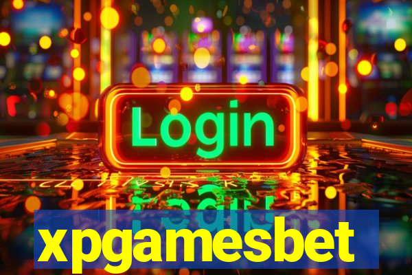 xpgamesbet