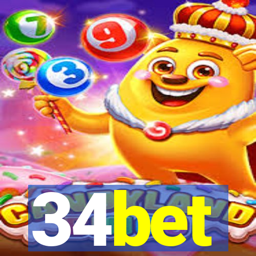 34bet