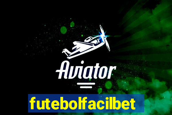 futebolfacilbet