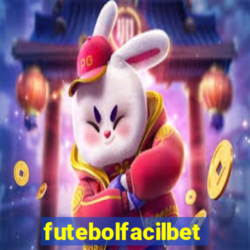 futebolfacilbet