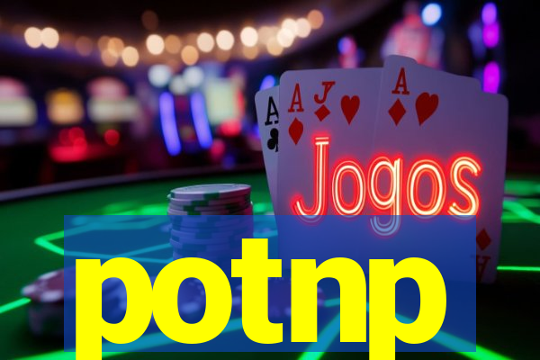 potnp