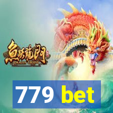 779 bet