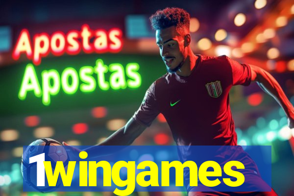1wingames