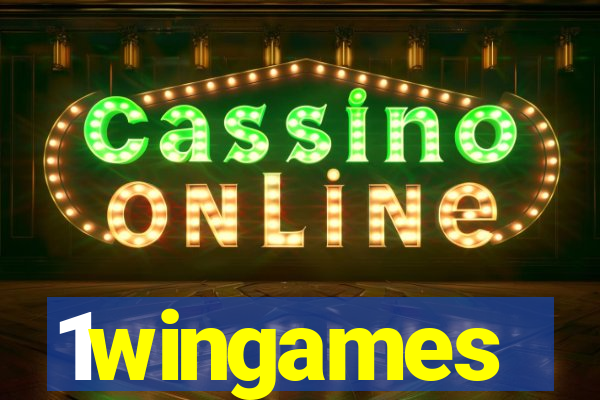 1wingames