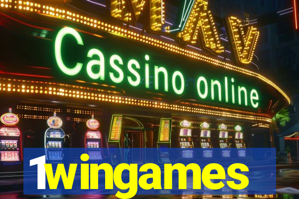 1wingames