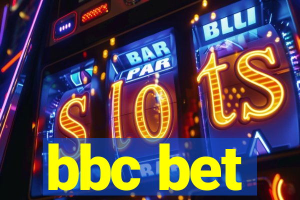 bbc bet