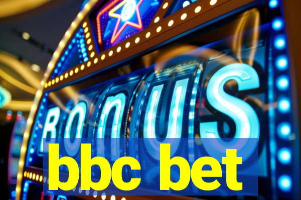 bbc bet