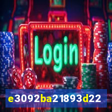 vip777. com