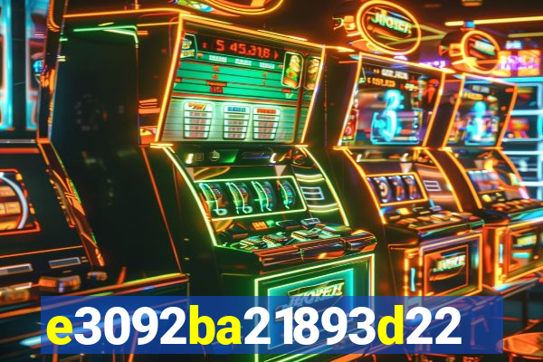 vip777. com