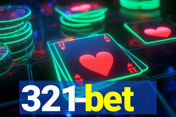 321-bet