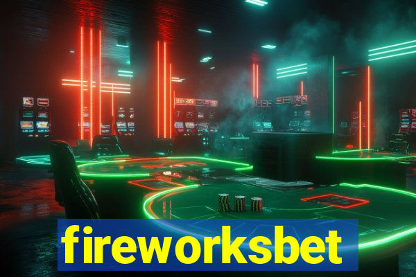 fireworksbet