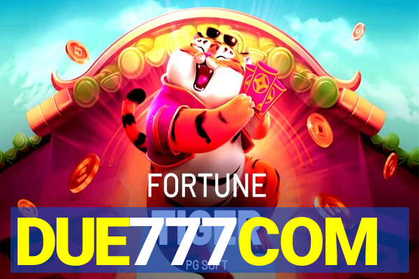 DUE777COM