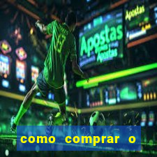 como comprar o passe de batalha genshin impact