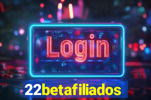 22betafiliados