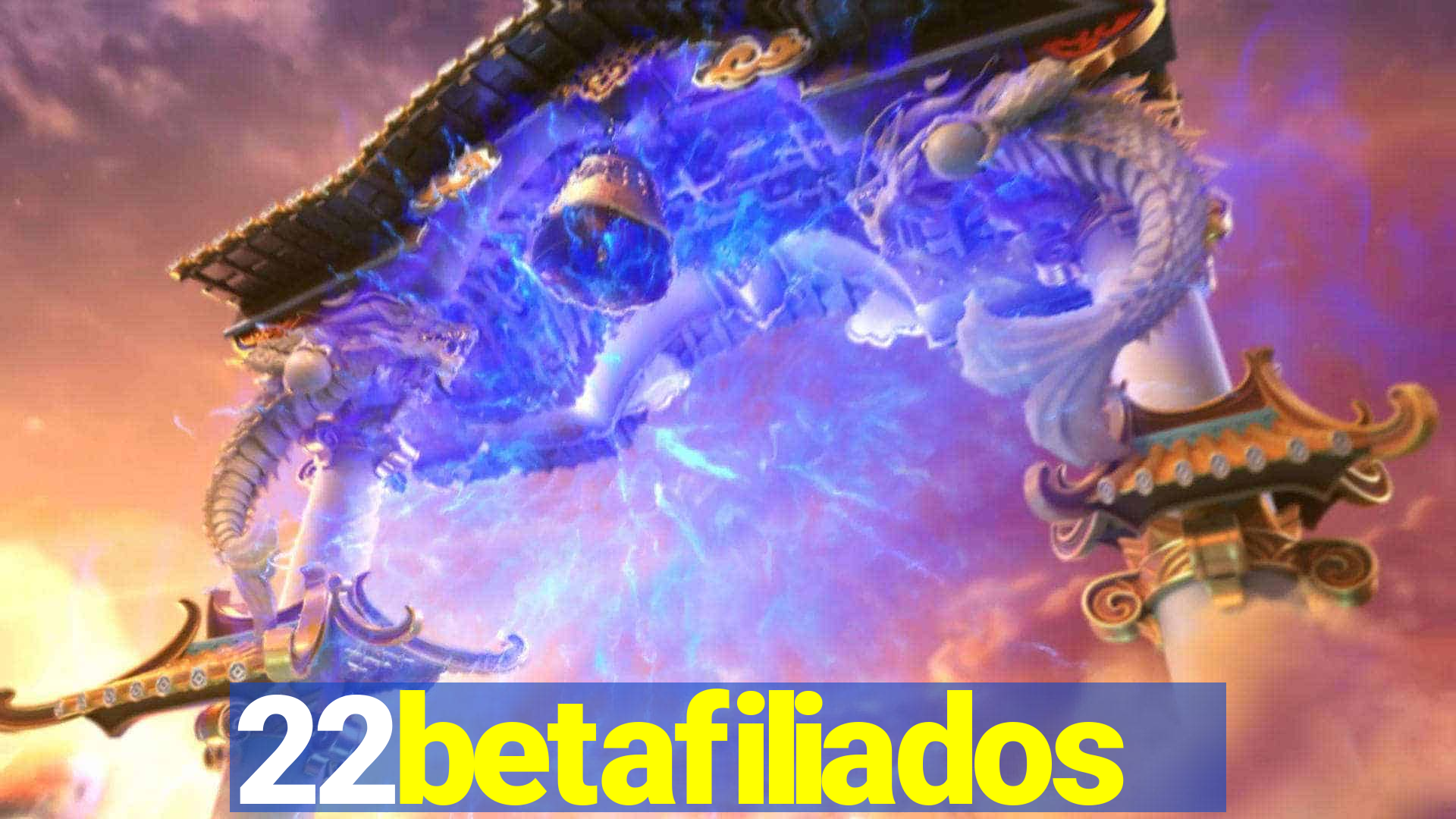 22betafiliados