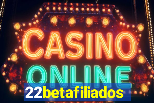 22betafiliados