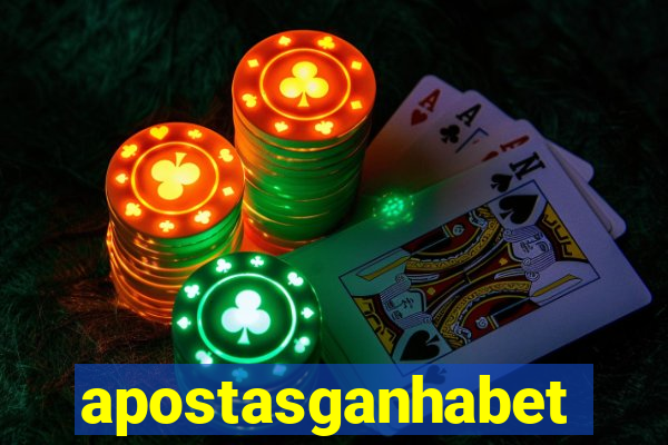 apostasganhabet