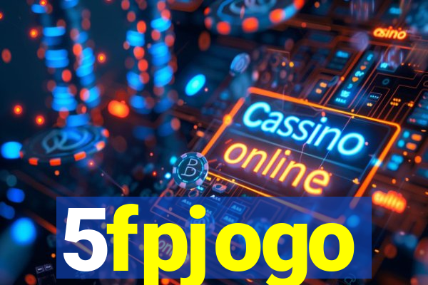 5fpjogo