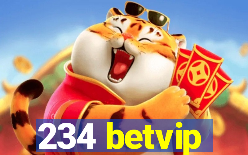 234 betvip