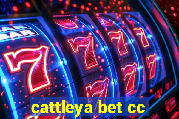 cattleya bet cc