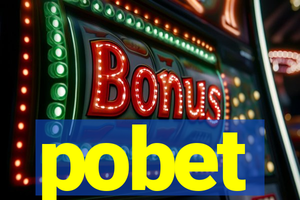pobet