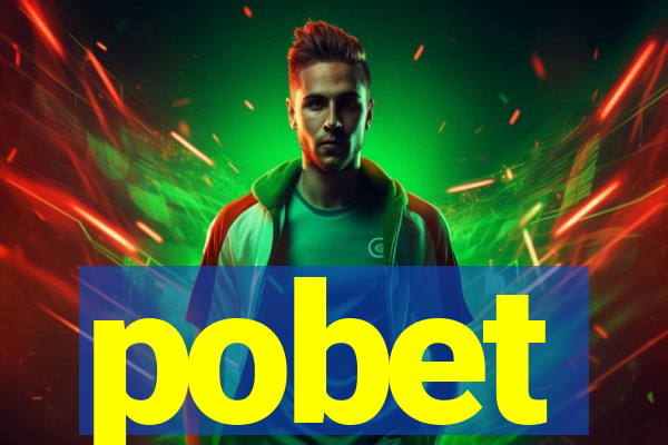 pobet
