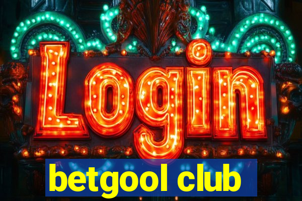 betgool club