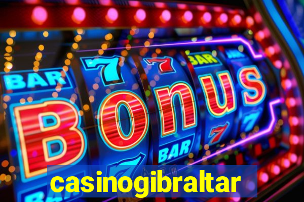 casinogibraltar